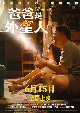 se在线观看