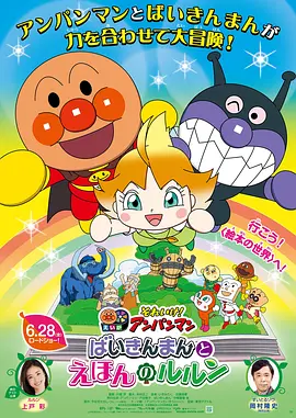 羞羞漫画网址
